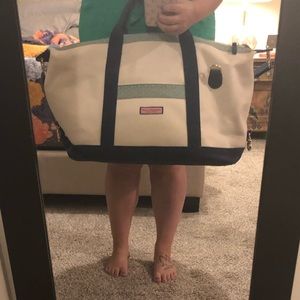 Vineyard Vines Weekender